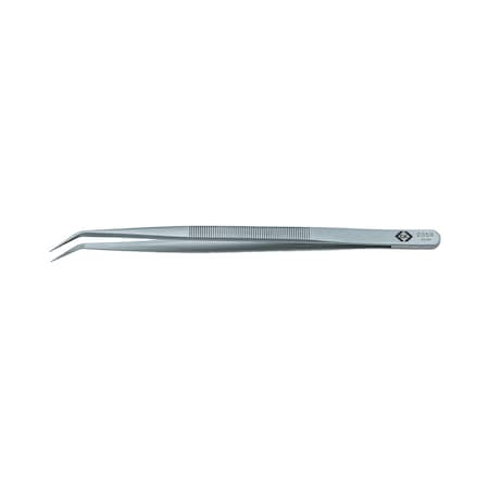 C.K Tools Positioning Tweezer 2359 - 150mm T2359